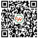 微信公眾號